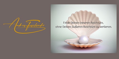 fassbinder coach